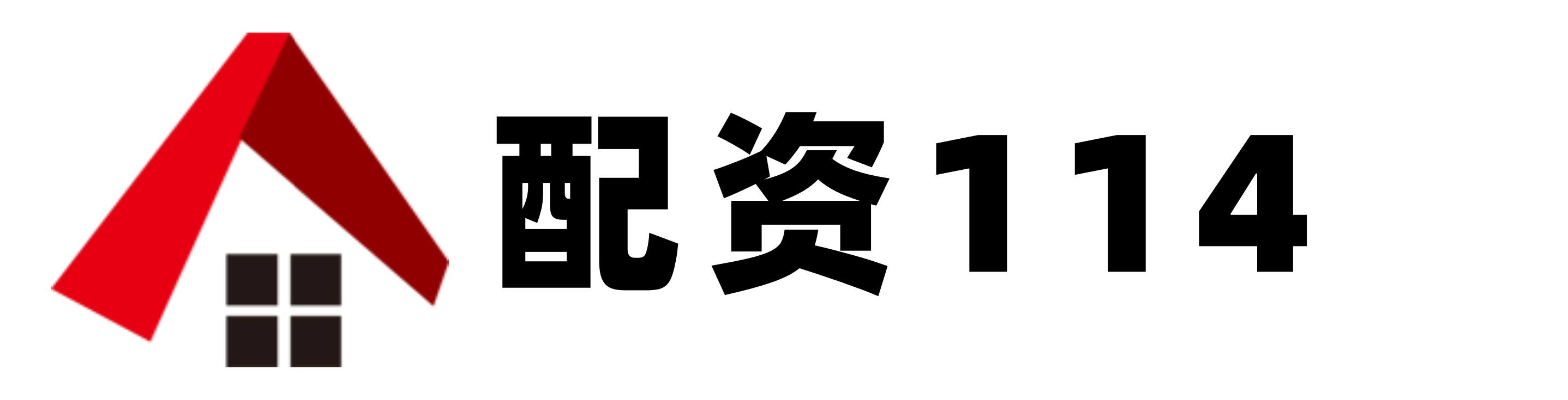 深金配资